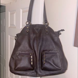 Browning Carry Conceal Purse